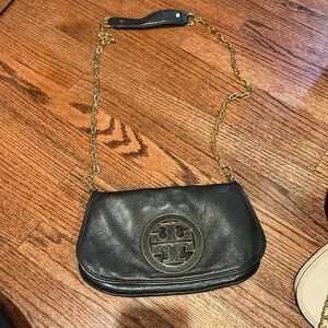 Tory Burch bag